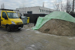 Combaterea poleiului &icirc;n 29.12.2016-15