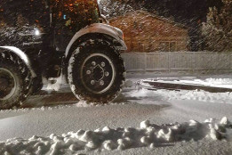 Deszăpezirea din 6 ianuarie 2017-3