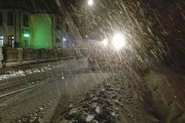 Deszăpezirea din 6 ianuarie 2017-8