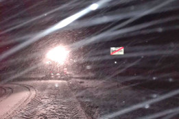 Deszăpezirea din 6 ianuarie 2017-12