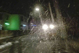 Deszăpezirea din 6 ianuarie 2017-14