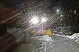 Deszăpezirea din 6 ianuarie 2017-15