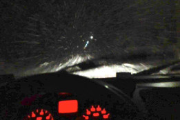 Deszăpezirea din 6 ianuarie 2017-20