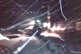 Deszăpezirea din 6 ianuarie 2017-23