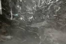 Deszăpezirea din 6 ianuarie 2017-1-ora 4.30-1