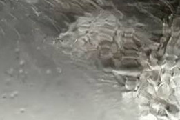 Deszăpezirea din 6 ianuarie 2017-ora 4.30-2