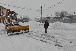 Deszăpezire &icirc;n 11 ianuarie 2017-5