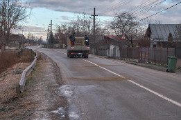 Combaterea poleiului &icirc;n 29.12.2016-1