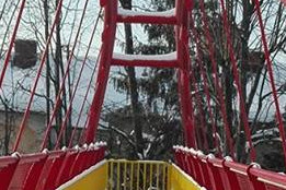 Deszăpezire cu beneficiarii VMG-8