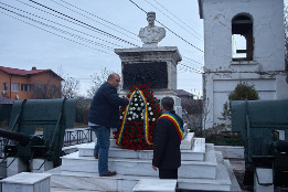 Ziua Națională a Rom&acirc;niei-1 Decembrie 2017-6