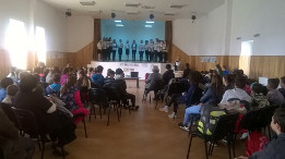 Pe urmele lui Nichita-2017-1