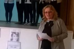 Pe urmele lui Nichita-2017-2