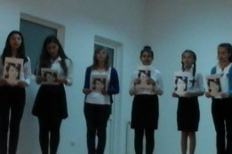 Pe urmele lui Nichita-2017-3