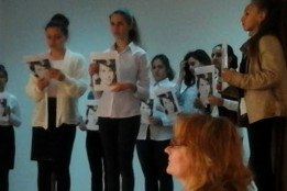 Pe urmele lui Nichita-2017-4