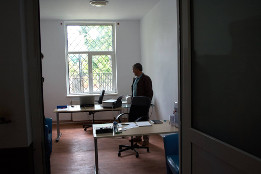 Birou notarial &icirc;n comuna Puchenii Mari-2017-3