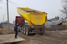 Pietruiri Martie 2017-1