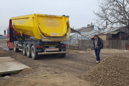 Pietruiri Martie 2017-3