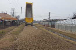 Pietruiri Martie 2017-5