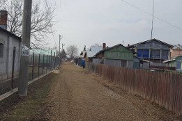 Pietruiri Martie 2017-7