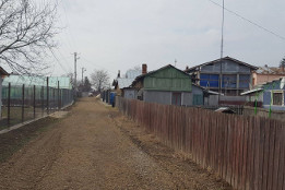 Pietruiri Martie 2017-9