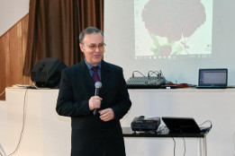 Răsfăț pentru suflet de femeie 2017-1