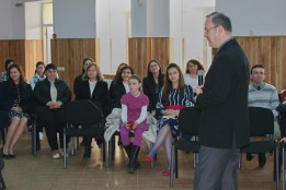 Răsfăț pentru suflet de femeie 2017-10