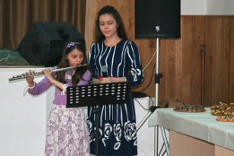 Răsfăț pentru suflet de femeie 2017-11