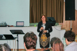 Răsfăț pentru suflet de femeie 2017-12