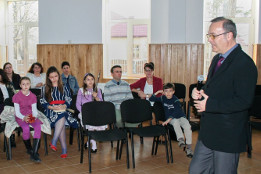 Răsfăț pentru suflet de femeie 2017-5