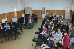 Răsfăț pentru suflet de femeie 2017-6