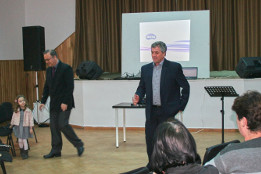 Răsfăț pentru suflet de femeie 2017-7