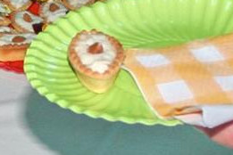 Răsfăț pentru suflet de femeie 2017-8