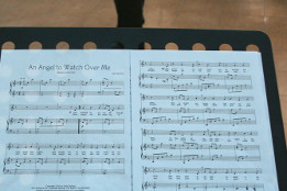 Răsfăț pentru suflet de femeie 2017-9