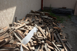 Lucrări de igienizare și &icirc;ntreținere a celor 4 școli și 5 grădinițe din comuna Puchenii Mari-2017-5