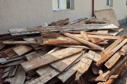 Lucrări de igienizare și &icirc;ntreținere a celor 4 școli și 5 grădinițe din comuna Puchenii Mari-2017-9