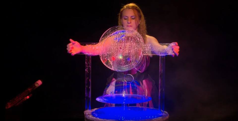 Ziua Copilului-2017-1