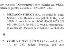 Extinderea rețelei de gaze &icirc;n toată comuna-2017-1