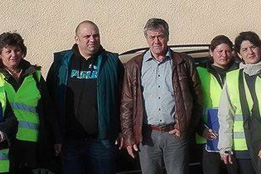 Rosal noile contracte-1