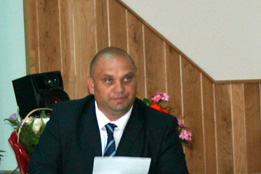 Învestire-1 Învestire-1