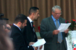 Învestire-10 Învestire-10