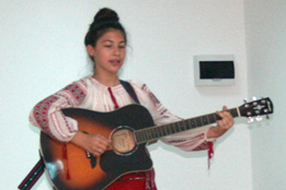 Învestire-11 Învestire-11