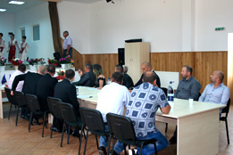 Învestire-13 Învestire-13