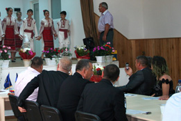 Învestire-14 Învestire-14