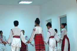 Învestire-15 Învestire-15