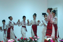 Învestire-16 Învestire-16