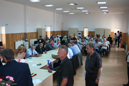 Învestire-17 Învestire-17