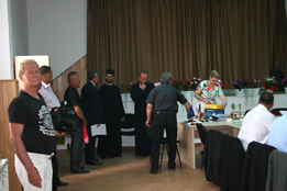 Învestire-18 Învestire-18