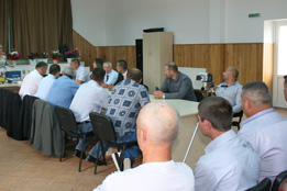 Învestire-19 Învestire-19