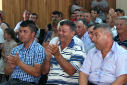 Învestire-4 Învestire-4