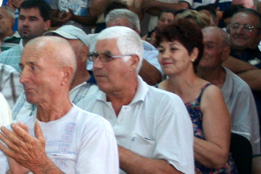 Învestire-5 Învestire-5